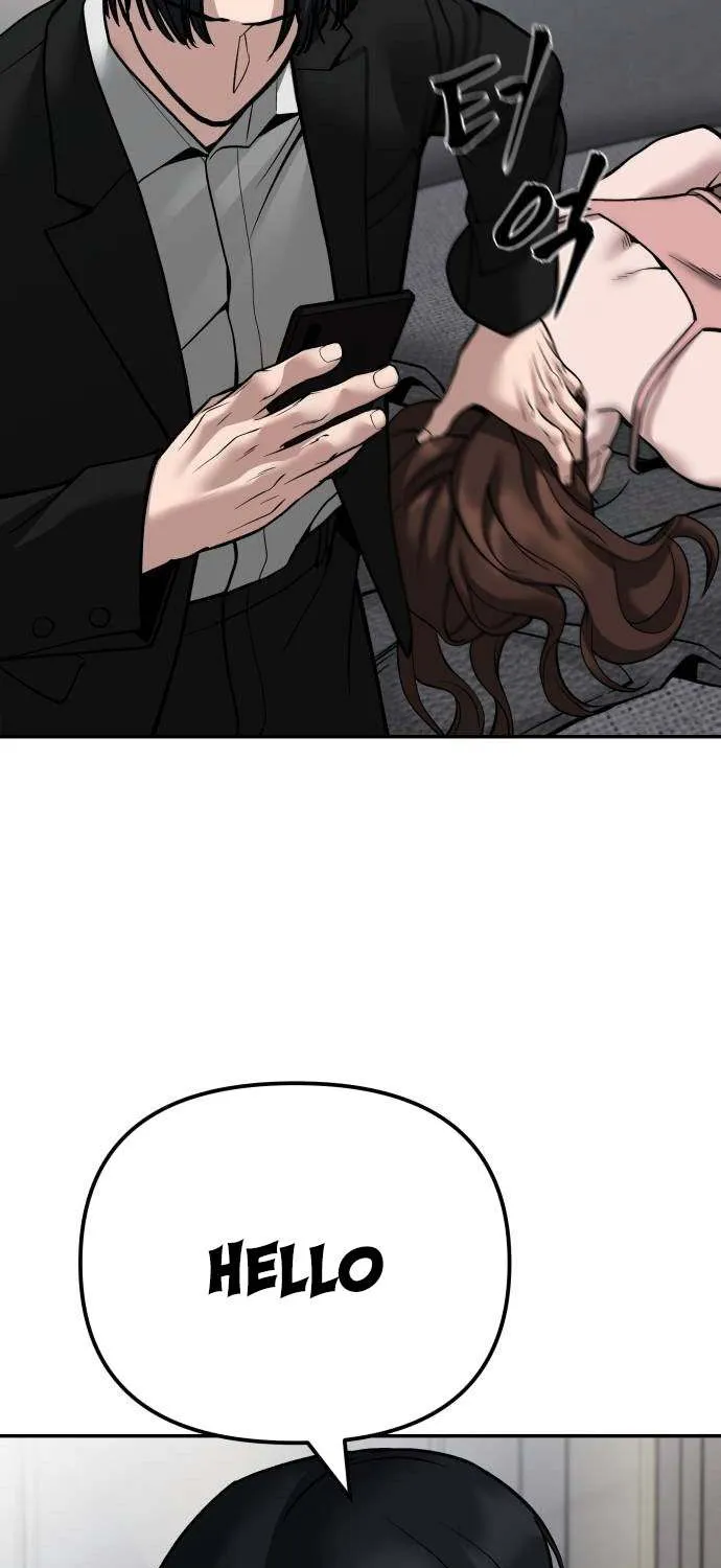 Read The Bully In-Charge chapter 101 image 101 on Lezhin