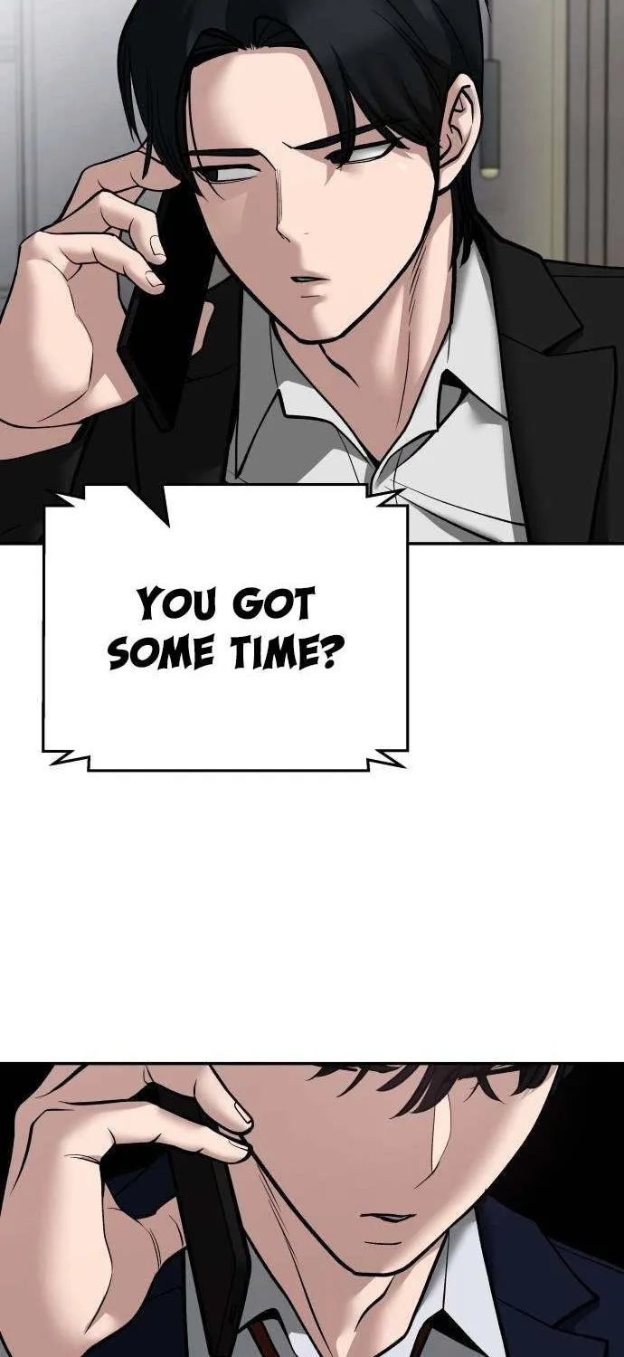 Read The Bully In-Charge chapter 101 image 102 on Lezhin