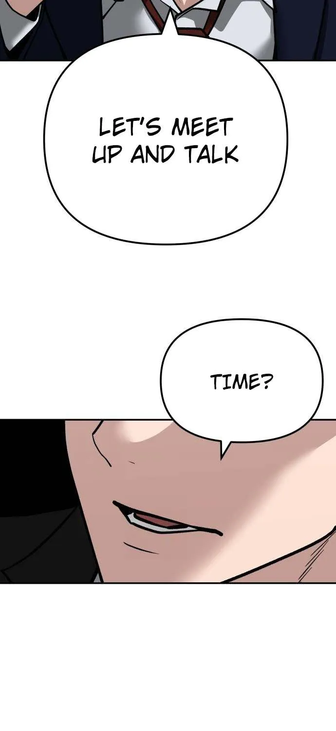 Read The Bully In-Charge chapter 101 image 103 on Lezhin