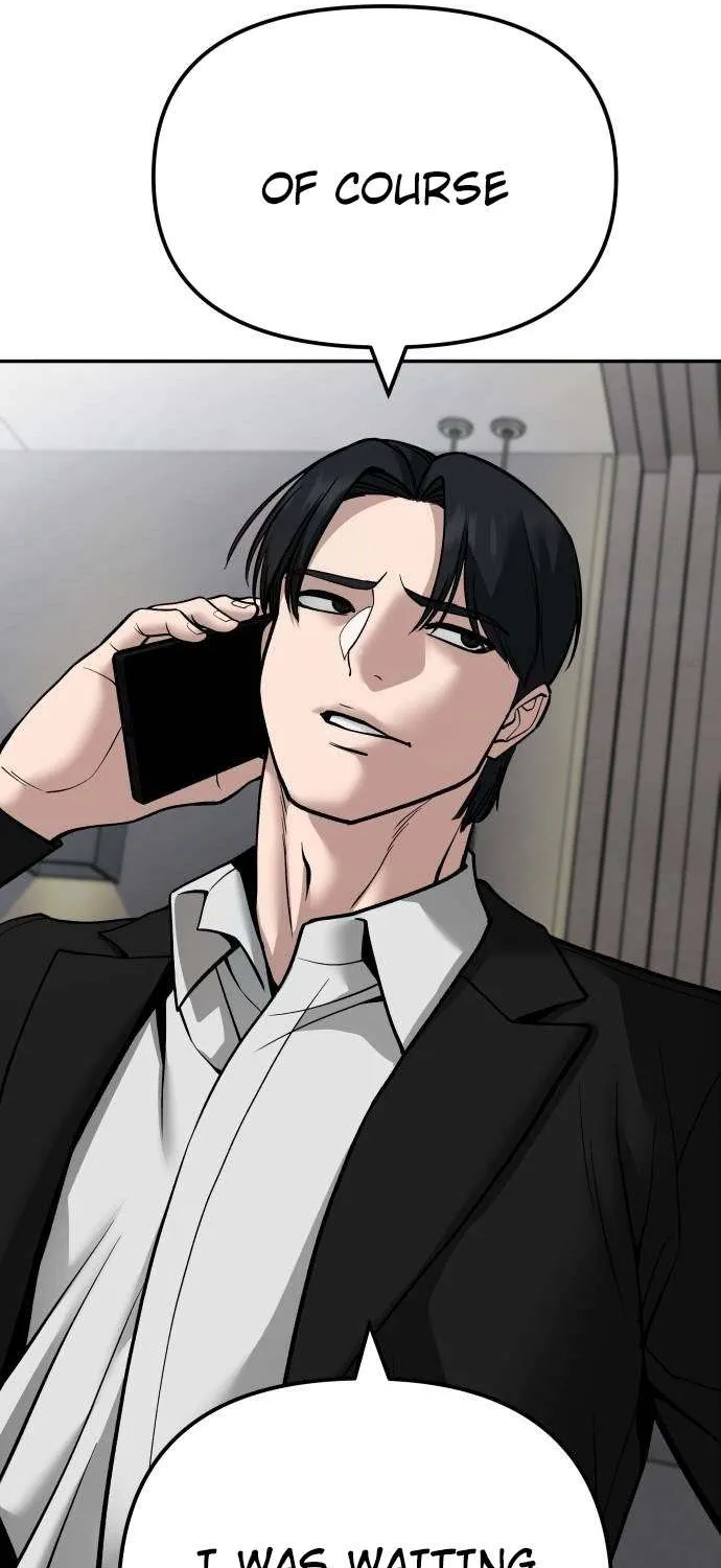 Read The Bully In-Charge chapter 101 image 104 on Lezhin