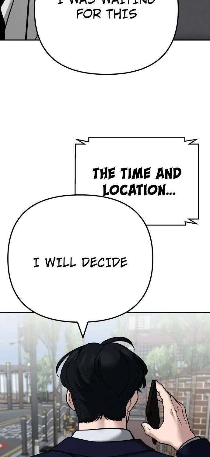 Read The Bully In-Charge chapter 101 image 105 on Lezhin