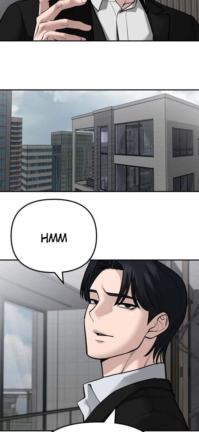 Read The Bully In-Charge chapter 101 image 107 on Lezhin