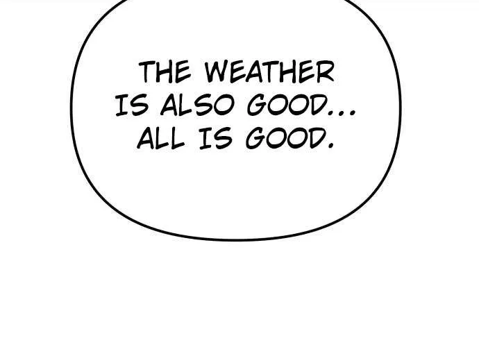 Read The Bully In-Charge chapter 101 image 108 on Lezhin