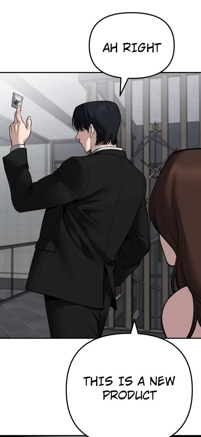 Read The Bully In-Charge chapter 101 image 109 on Lezhin