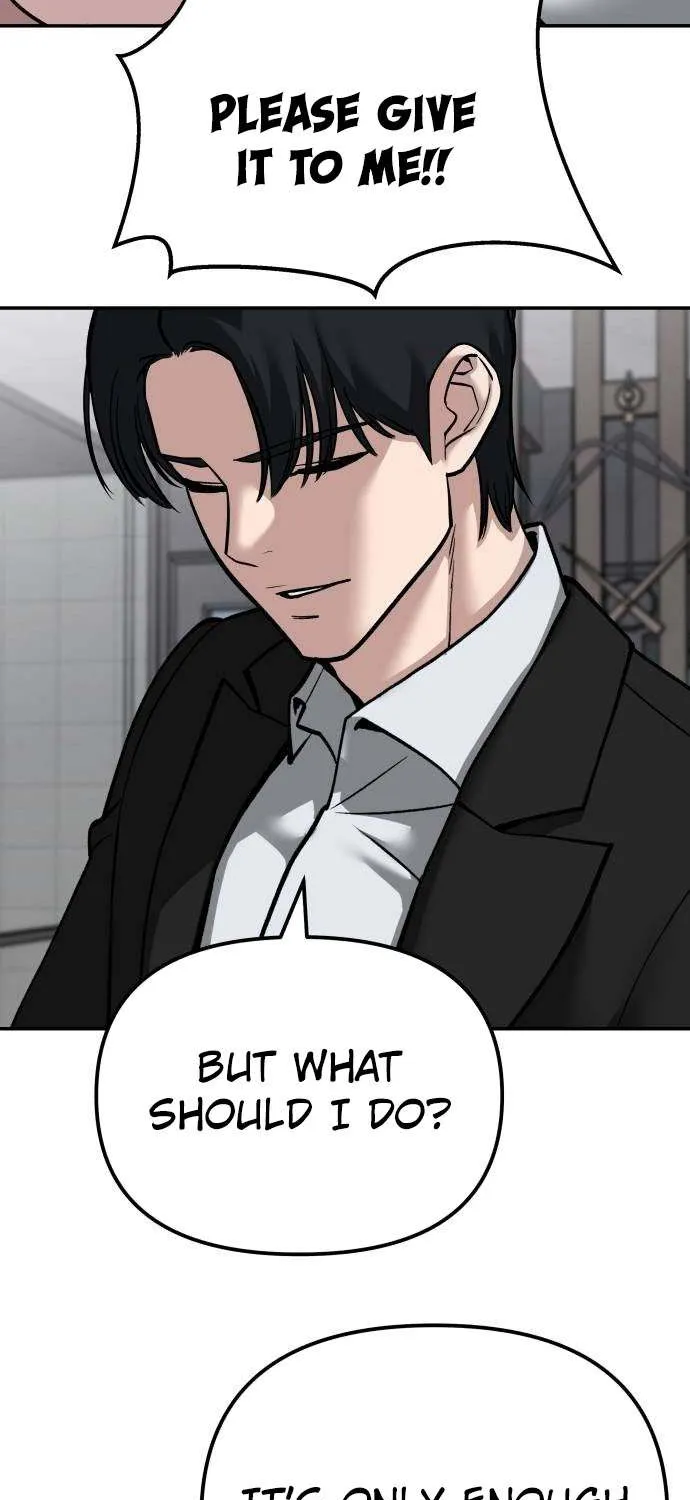 Read The Bully In-Charge chapter 101 image 111 on Lezhin