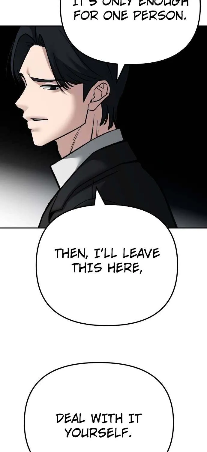 Read The Bully In-Charge chapter 101 image 112 on Lezhin