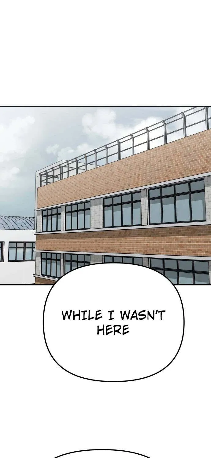 Read The Bully In-Charge chapter 101 image 114 on Lezhin