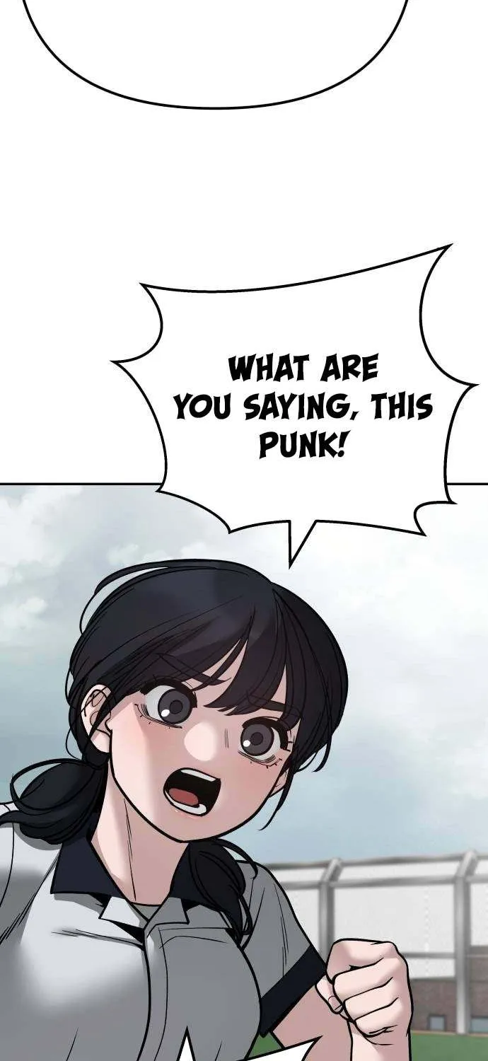 Read The Bully In-Charge chapter 101 image 116 on Lezhin