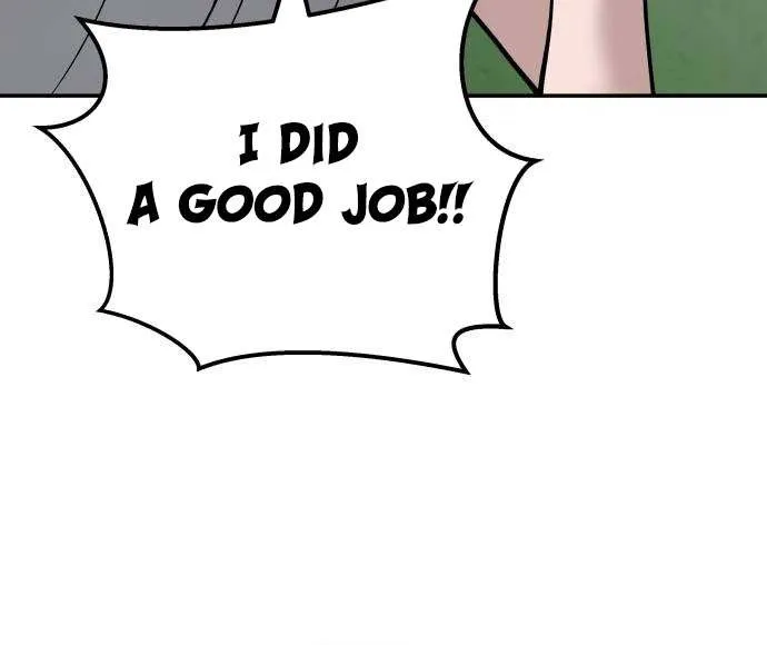 Read The Bully In-Charge chapter 101 image 117 on Lezhin