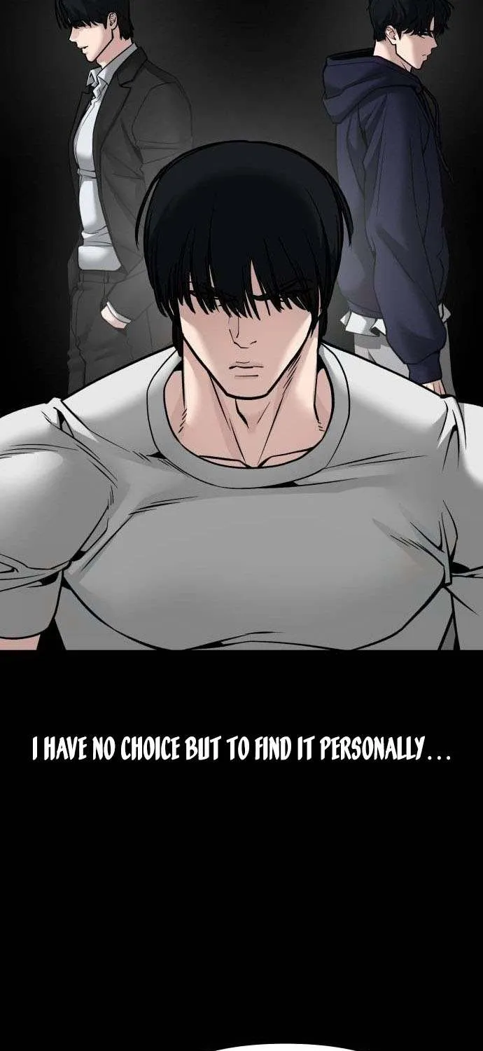 Read The Bully In-Charge chapter 101 image 12 on Lezhin