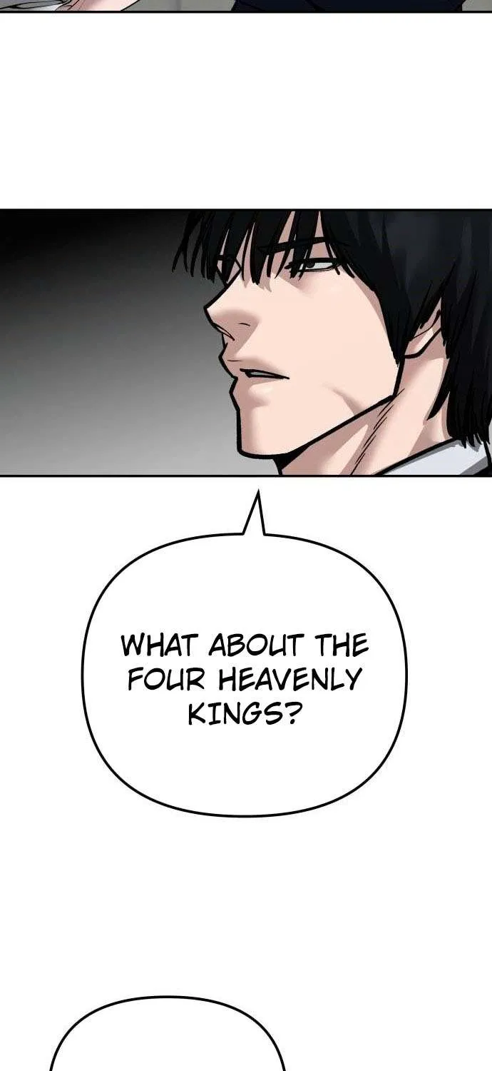Read The Bully In-Charge chapter 101 image 120 on Lezhin