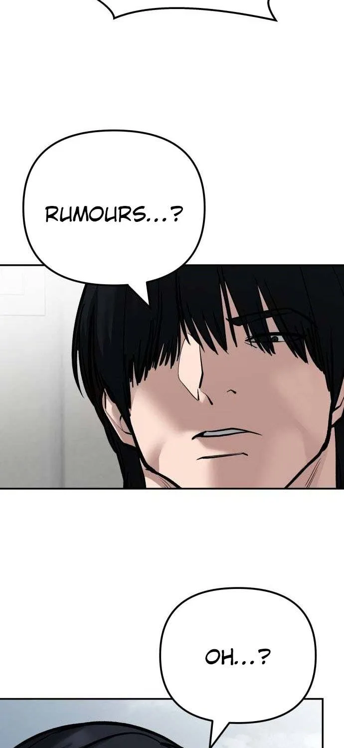 Read The Bully In-Charge chapter 101 image 123 on Lezhin