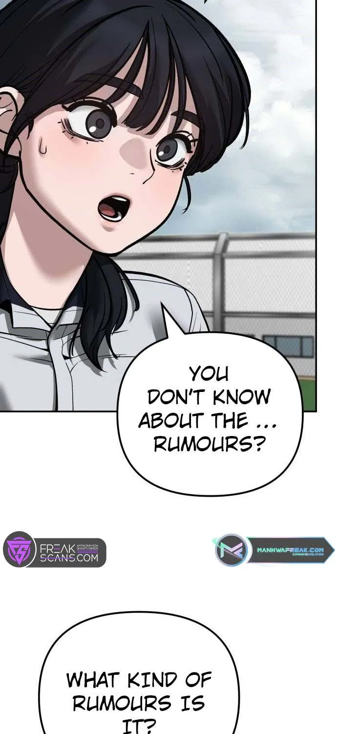 Read The Bully In-Charge chapter 101 image 124 on Lezhin