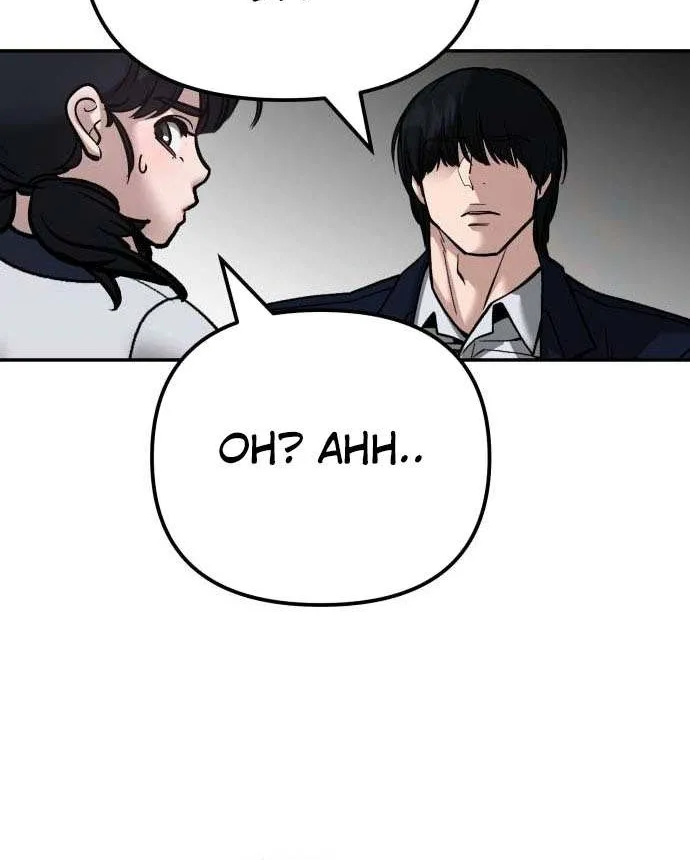 Read The Bully In-Charge chapter 101 image 125 on Lezhin