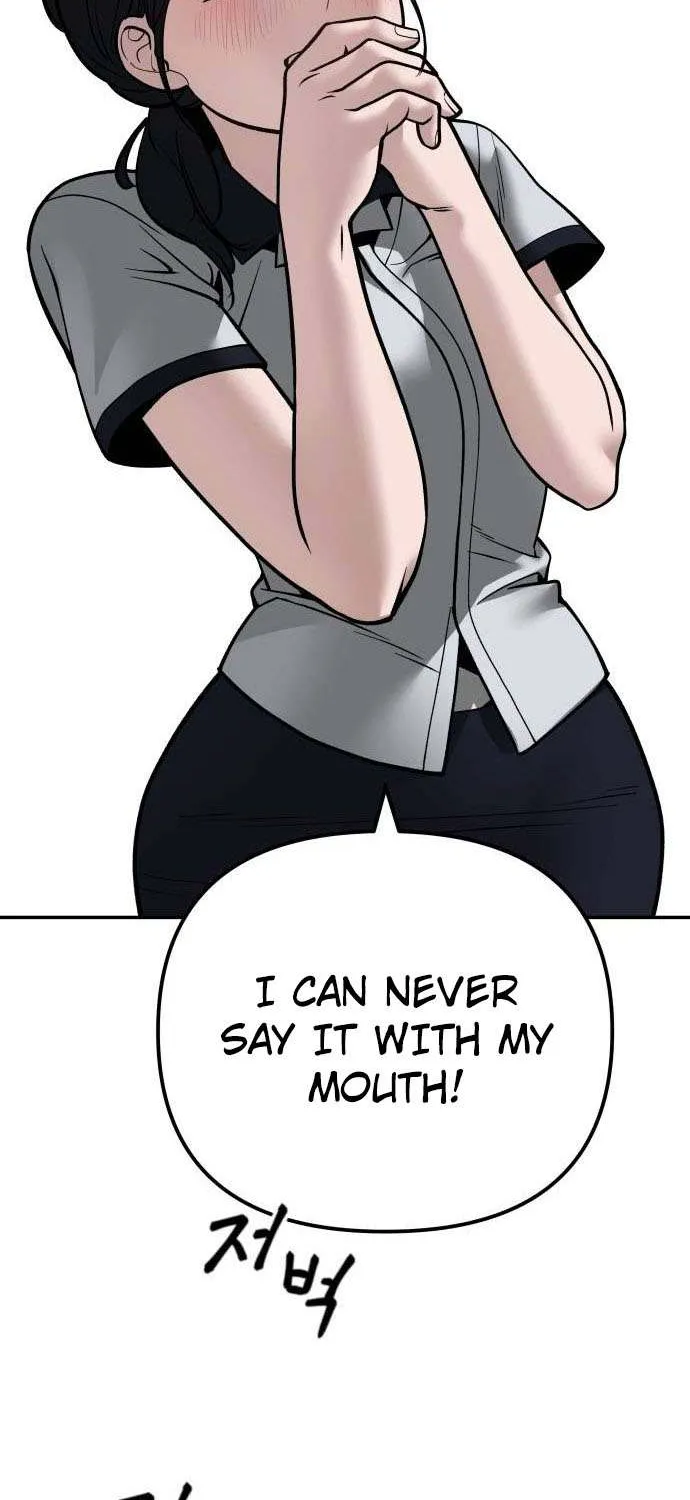 Read The Bully In-Charge chapter 101 image 127 on Lezhin