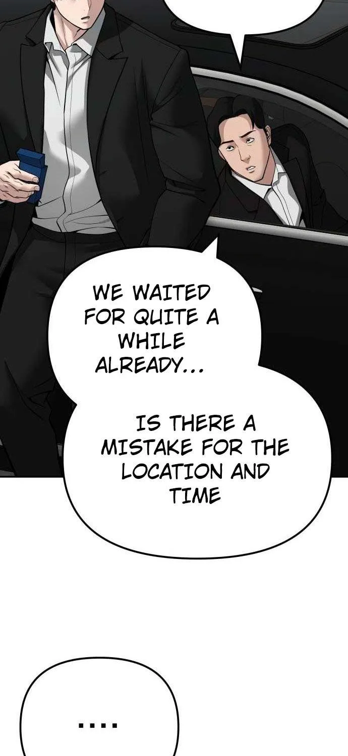 Read The Bully In-Charge chapter 101 image 133 on Lezhin