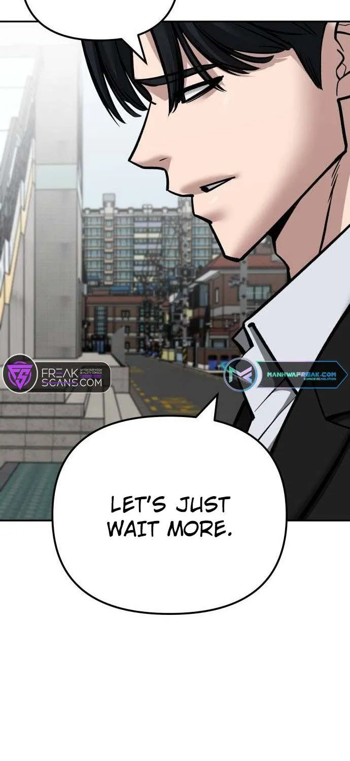 Read The Bully In-Charge chapter 101 image 134 on Lezhin