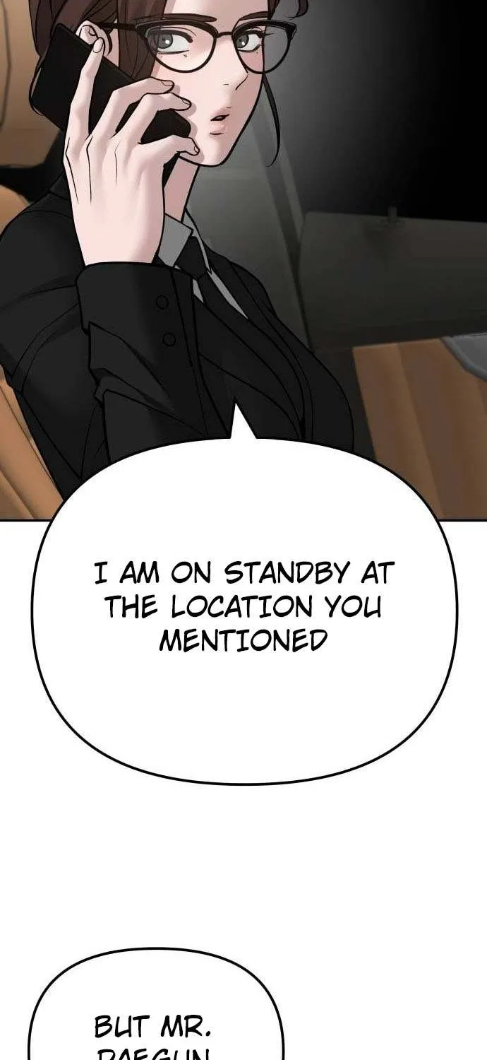 Read The Bully In-Charge chapter 101 image 137 on Lezhin