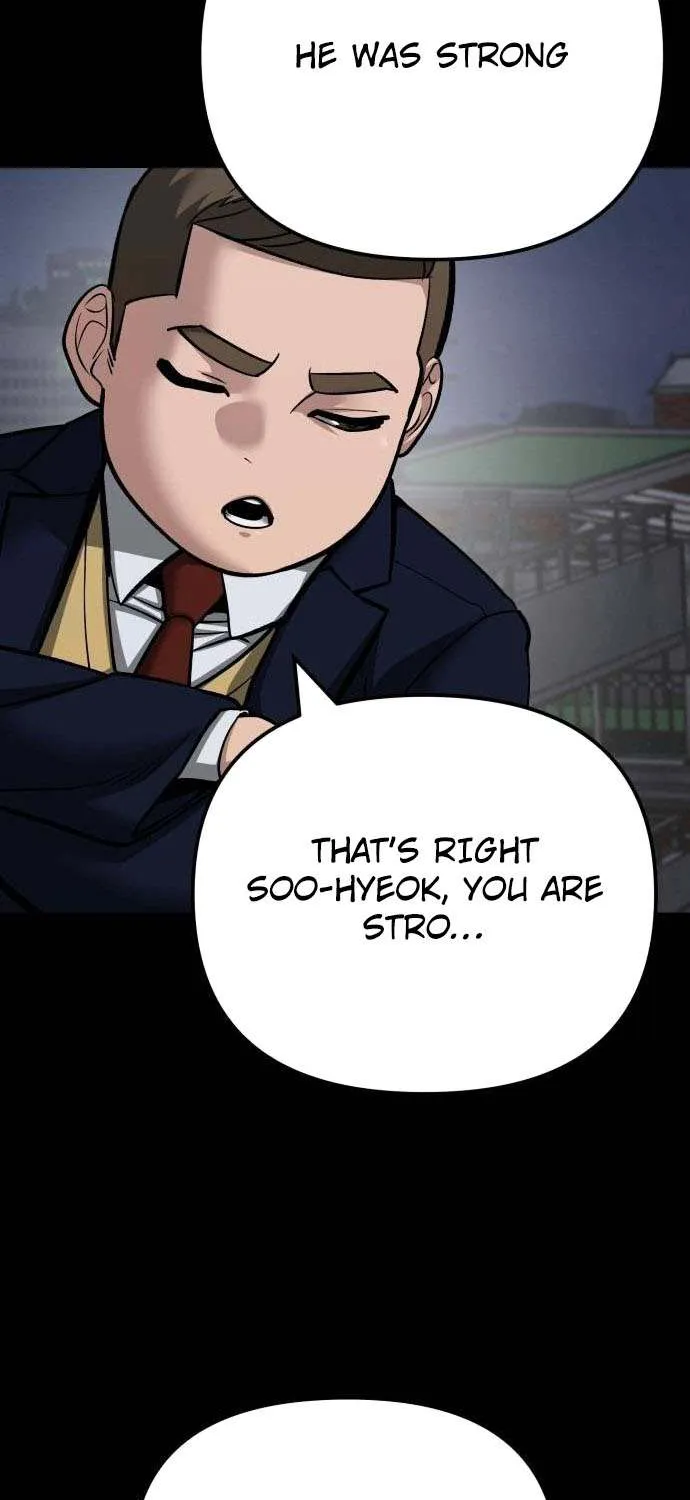 Read The Bully In-Charge chapter 101 image 14 on Lezhin