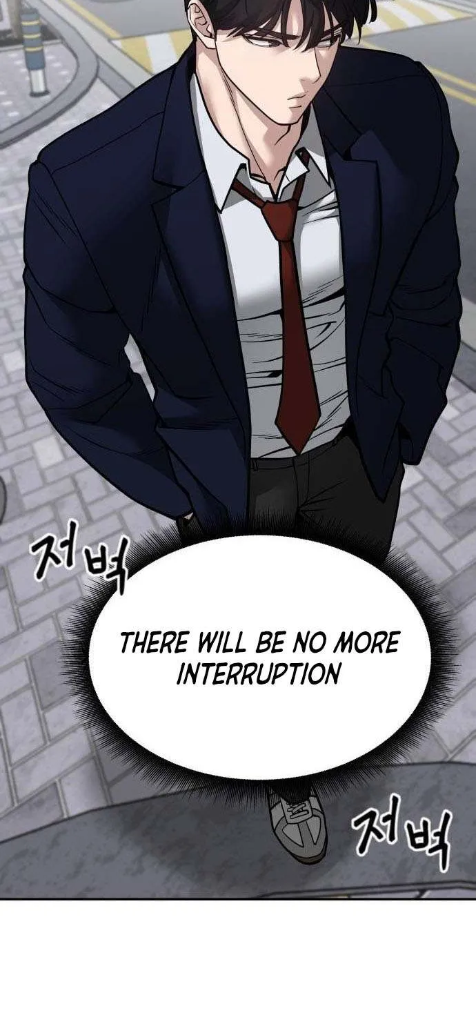 Read The Bully In-Charge chapter 101 image 141 on Lezhin