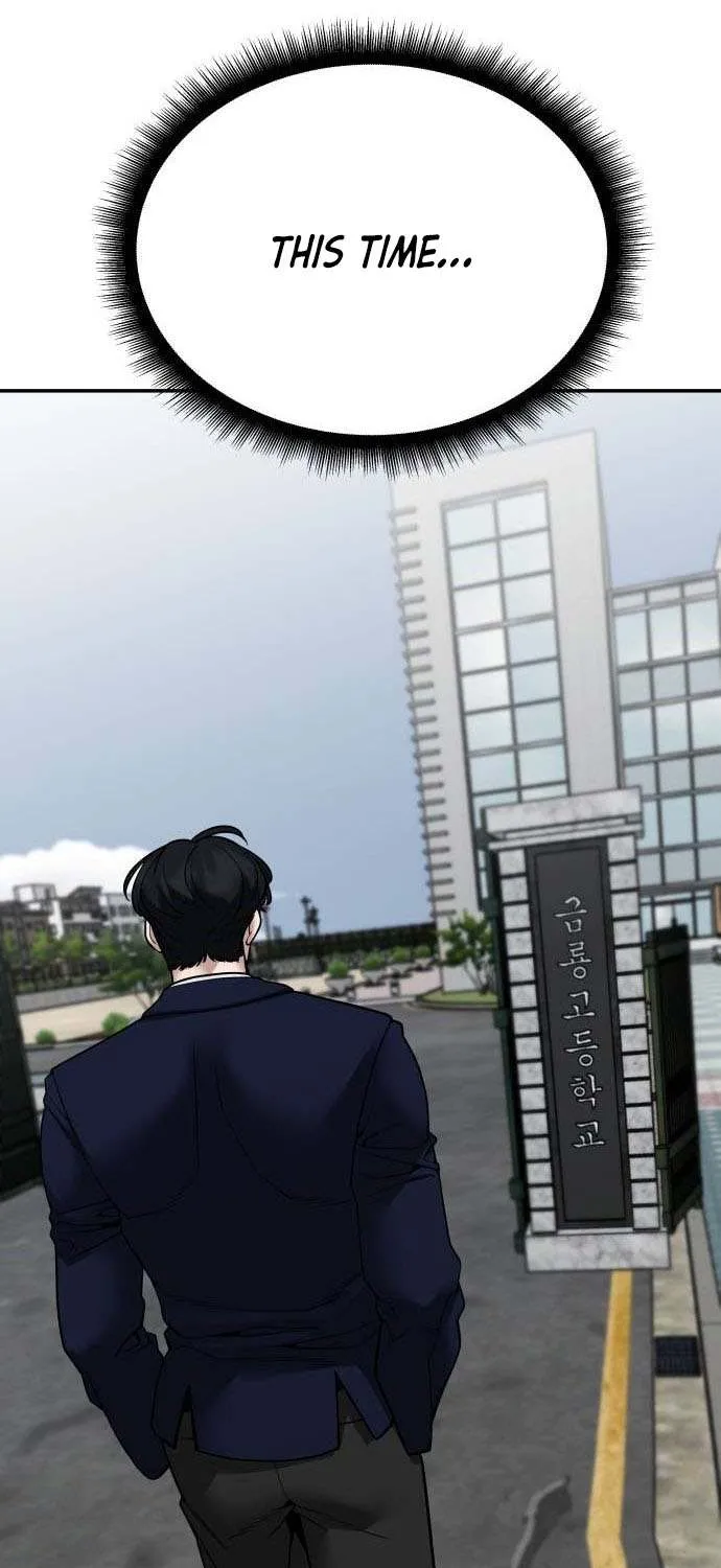 Read The Bully In-Charge chapter 101 image 142 on Lezhin