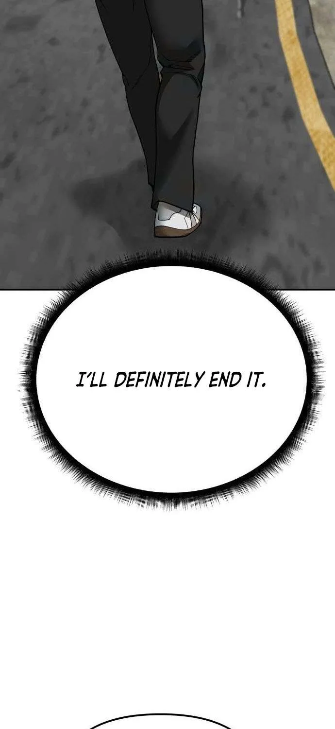 Read The Bully In-Charge chapter 101 image 143 on Lezhin
