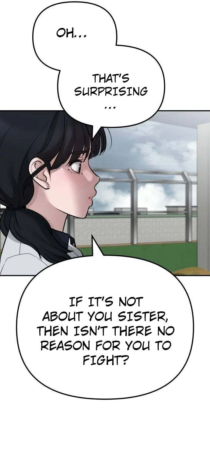 Read The Bully In-Charge chapter 101 image 146 on Lezhin