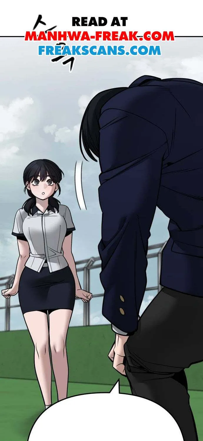 Read The Bully In-Charge chapter 101 image 147 on Lezhin