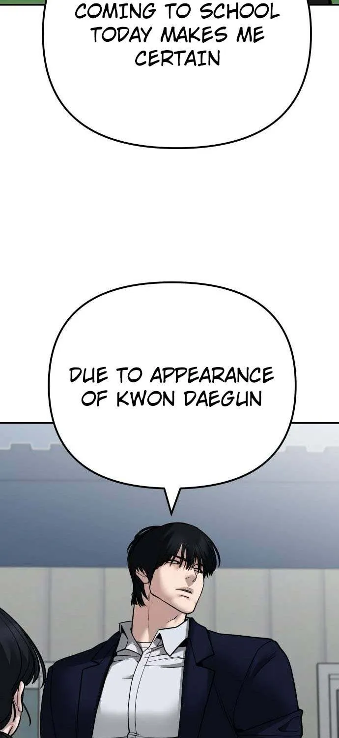 Read The Bully In-Charge chapter 101 image 148 on Lezhin