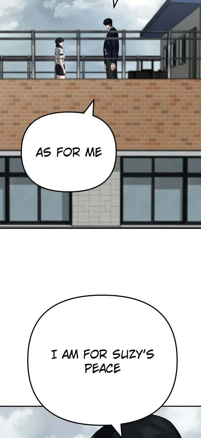Read The Bully In-Charge chapter 101 image 151 on Lezhin