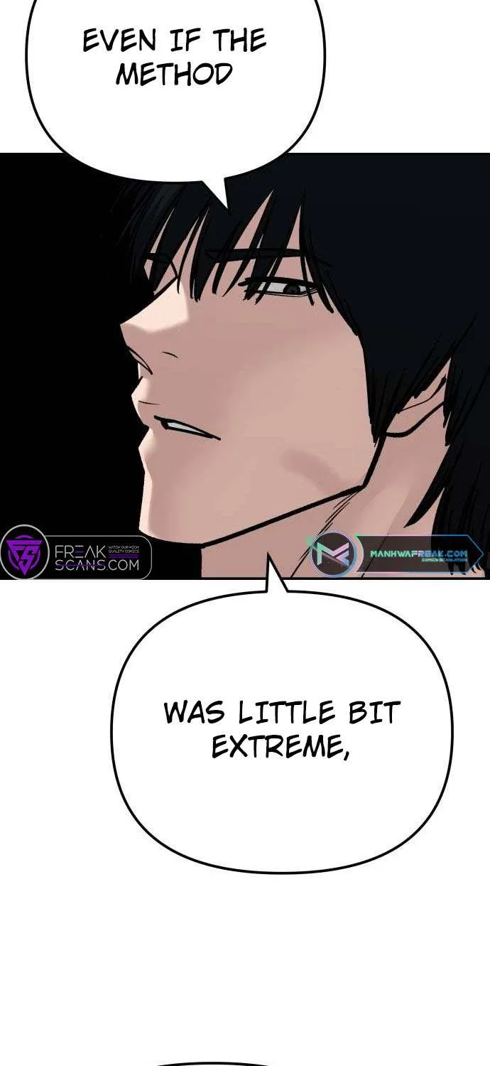 Read The Bully In-Charge chapter 101 image 153 on Lezhin