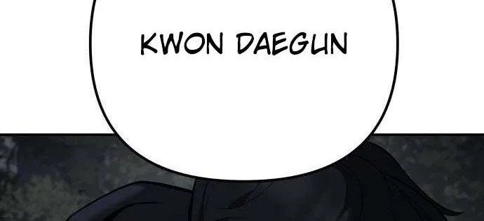 Read The Bully In-Charge chapter 101 image 155 on Lezhin