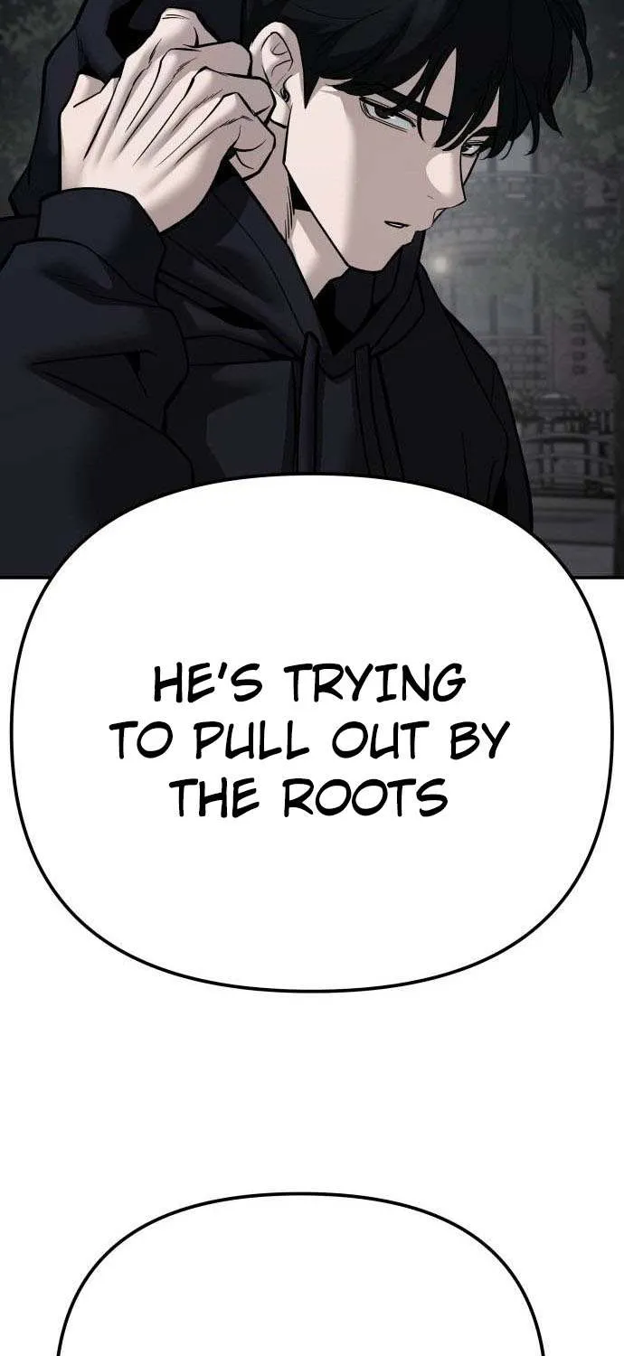 Read The Bully In-Charge chapter 101 image 156 on Lezhin