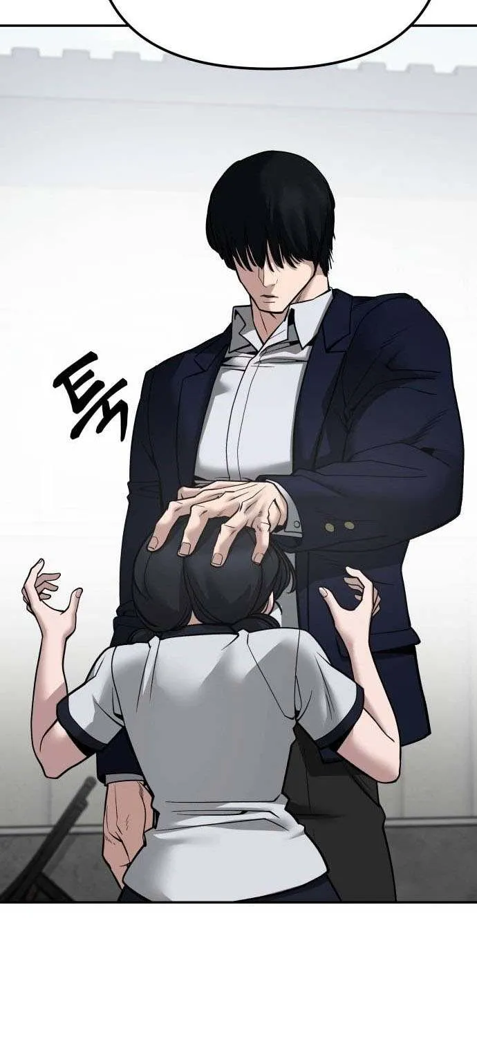 Read The Bully In-Charge chapter 101 image 158 on Lezhin