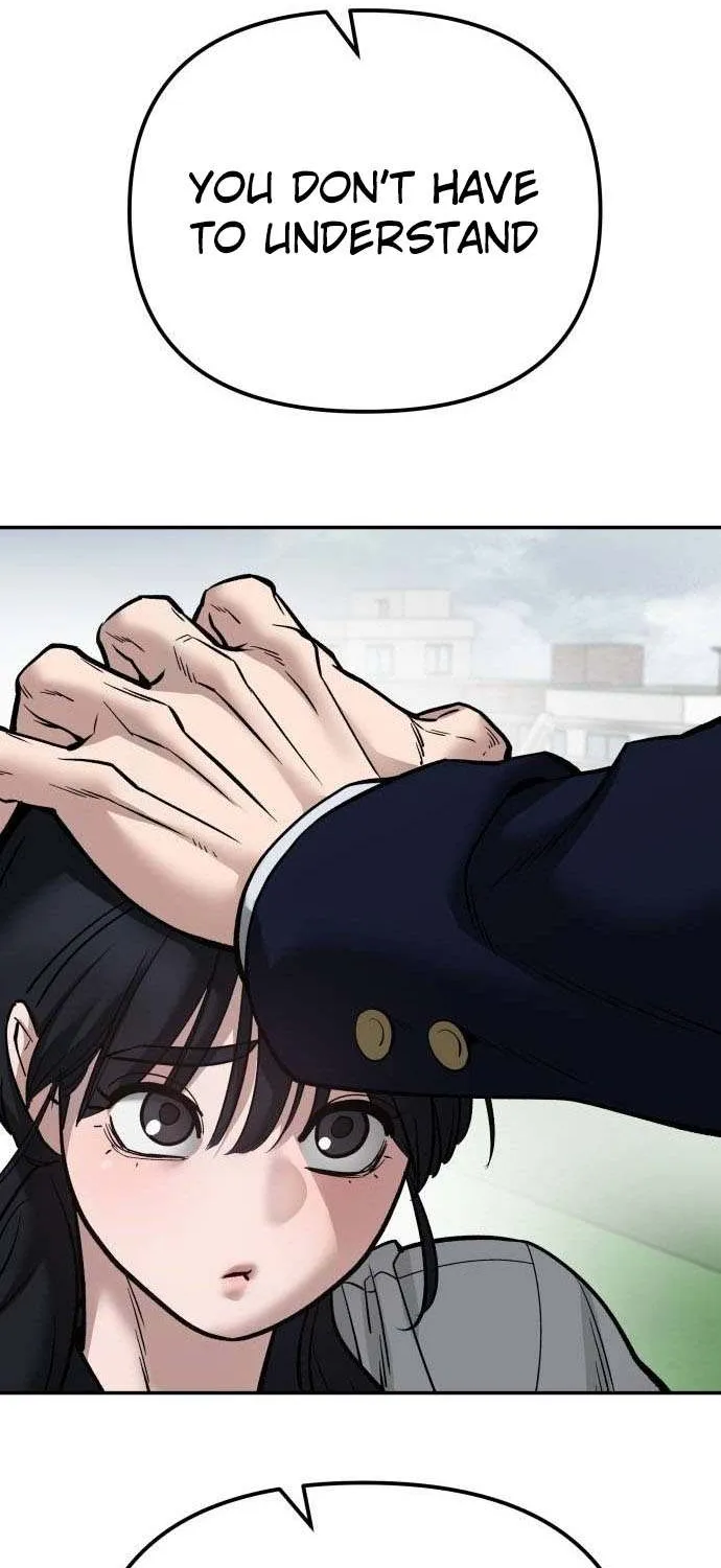 Read The Bully In-Charge chapter 101 image 159 on Lezhin