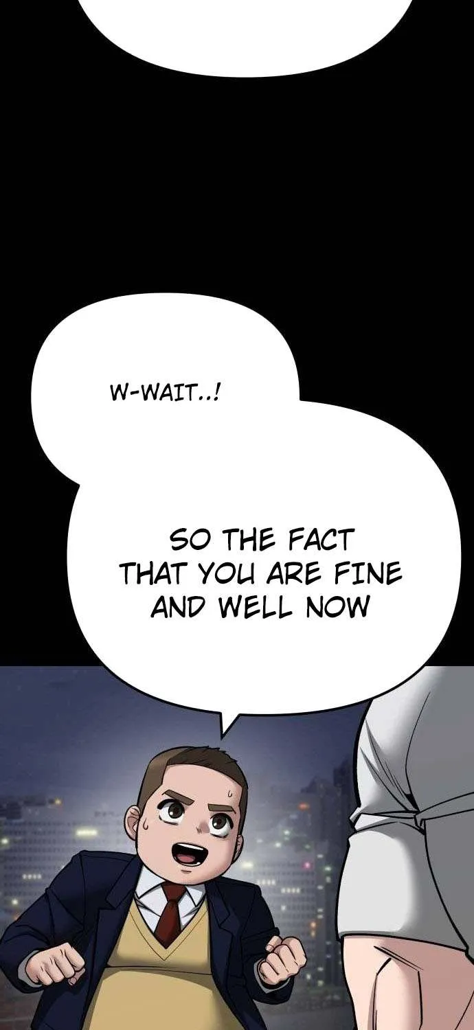Read The Bully In-Charge chapter 101 image 16 on Lezhin