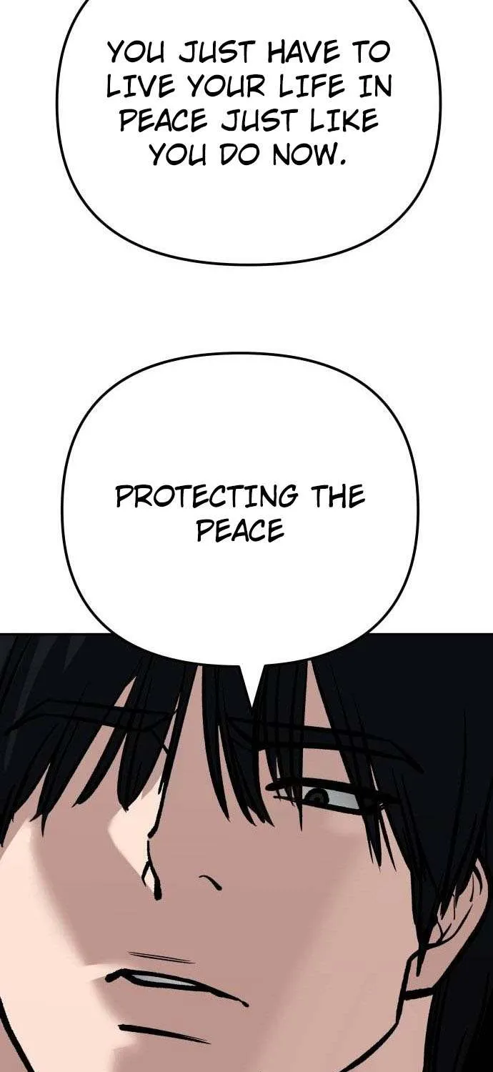 Read The Bully In-Charge chapter 101 image 160 on Lezhin