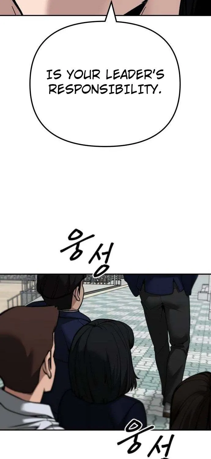 Read The Bully In-Charge chapter 101 image 161 on Lezhin