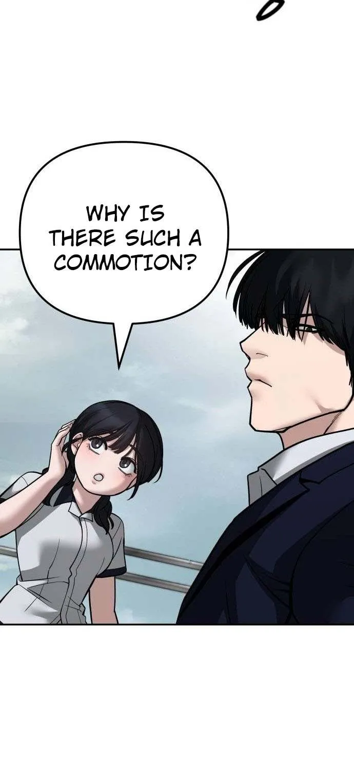 Read The Bully In-Charge chapter 101 image 162 on Lezhin