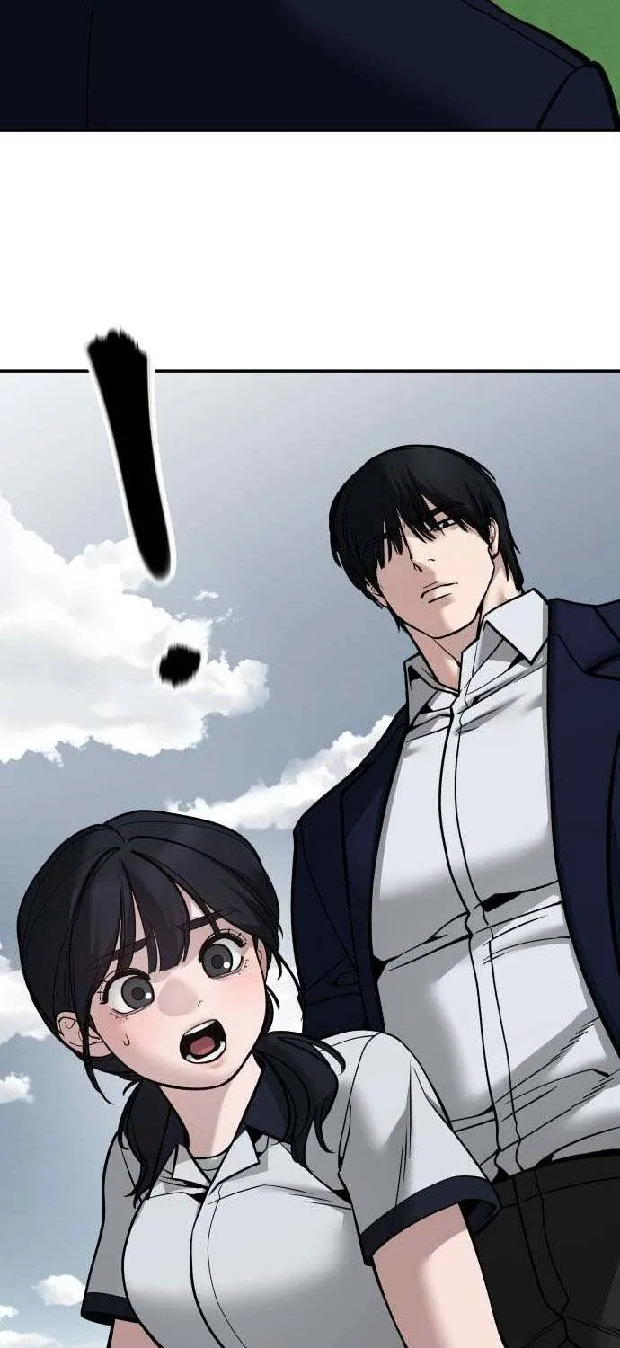 Read The Bully In-Charge chapter 101 image 164 on Lezhin