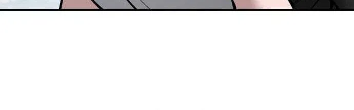 Read The Bully In-Charge chapter 101 image 165 on Lezhin