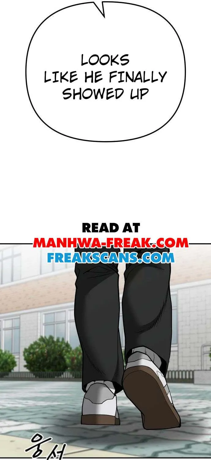 Read The Bully In-Charge chapter 101 image 166 on Lezhin