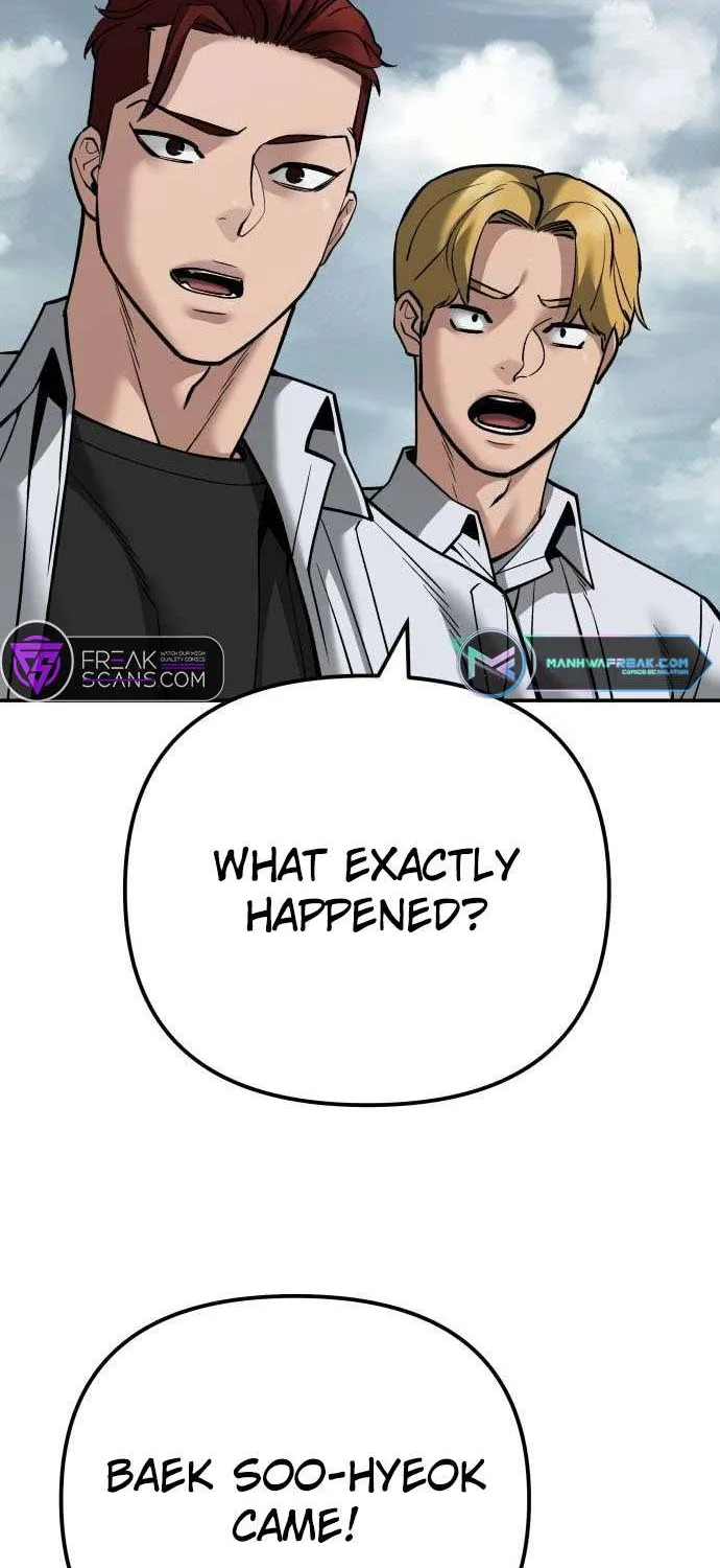 Read The Bully In-Charge chapter 101 image 169 on Lezhin