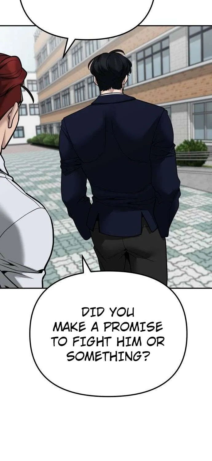 Read The Bully In-Charge chapter 101 image 170 on Lezhin