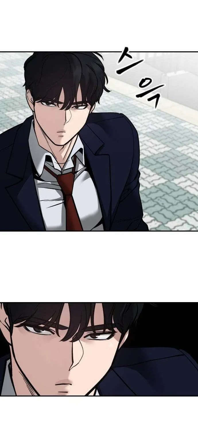 Read The Bully In-Charge chapter 101 image 171 on Lezhin