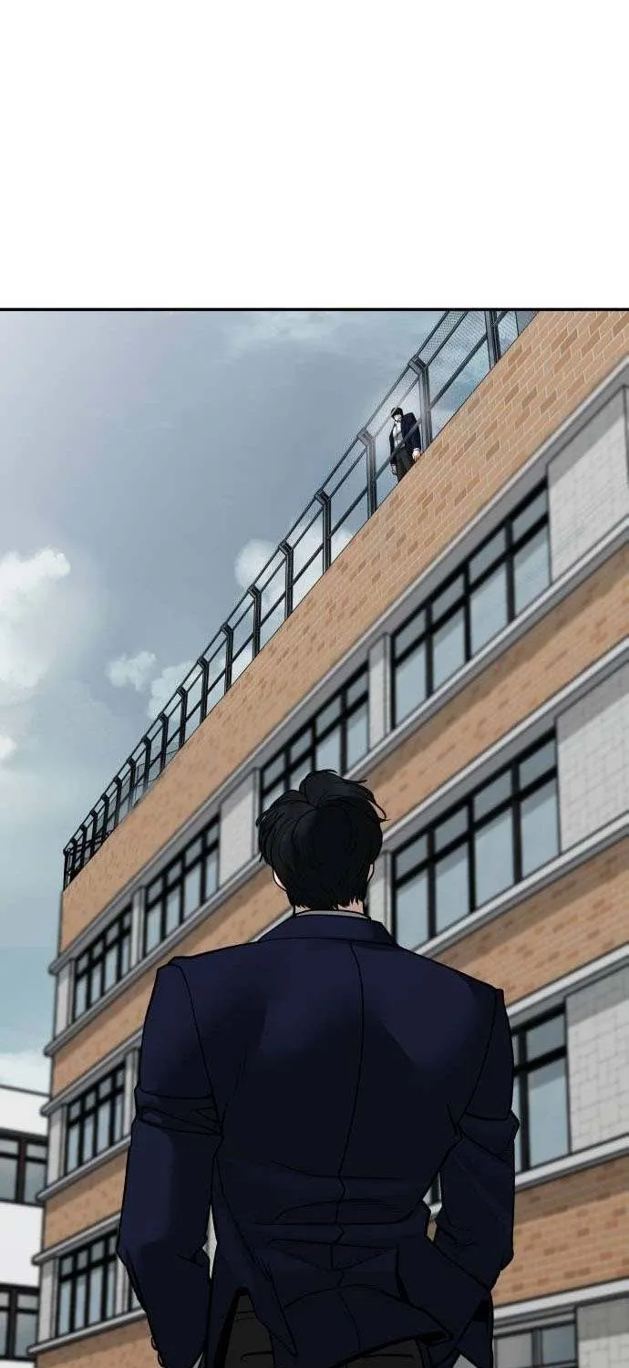 Read The Bully In-Charge chapter 101 image 172 on Lezhin