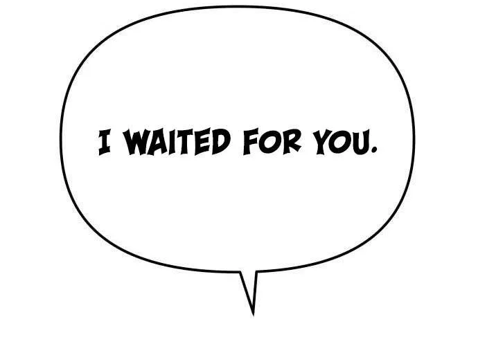 Read The Bully In-Charge chapter 101 image 175 on Lezhin