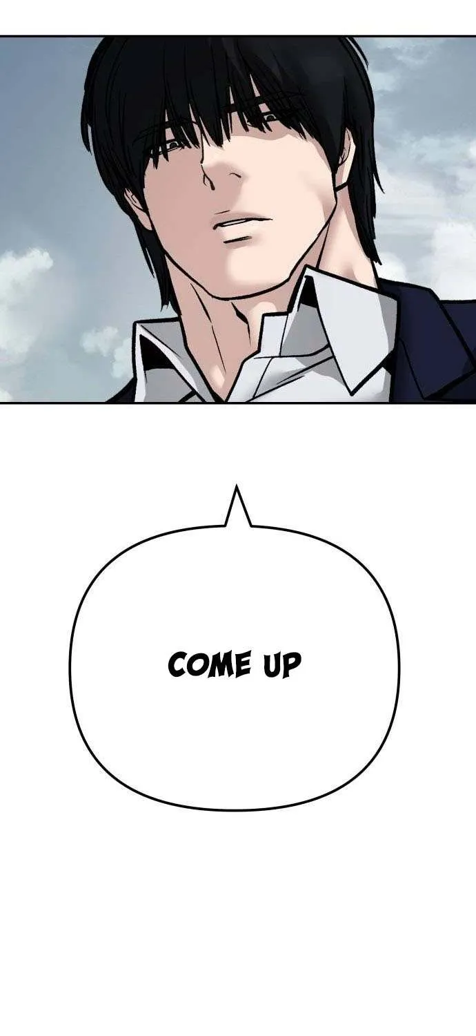 Read The Bully In-Charge chapter 101 image 176 on Lezhin
