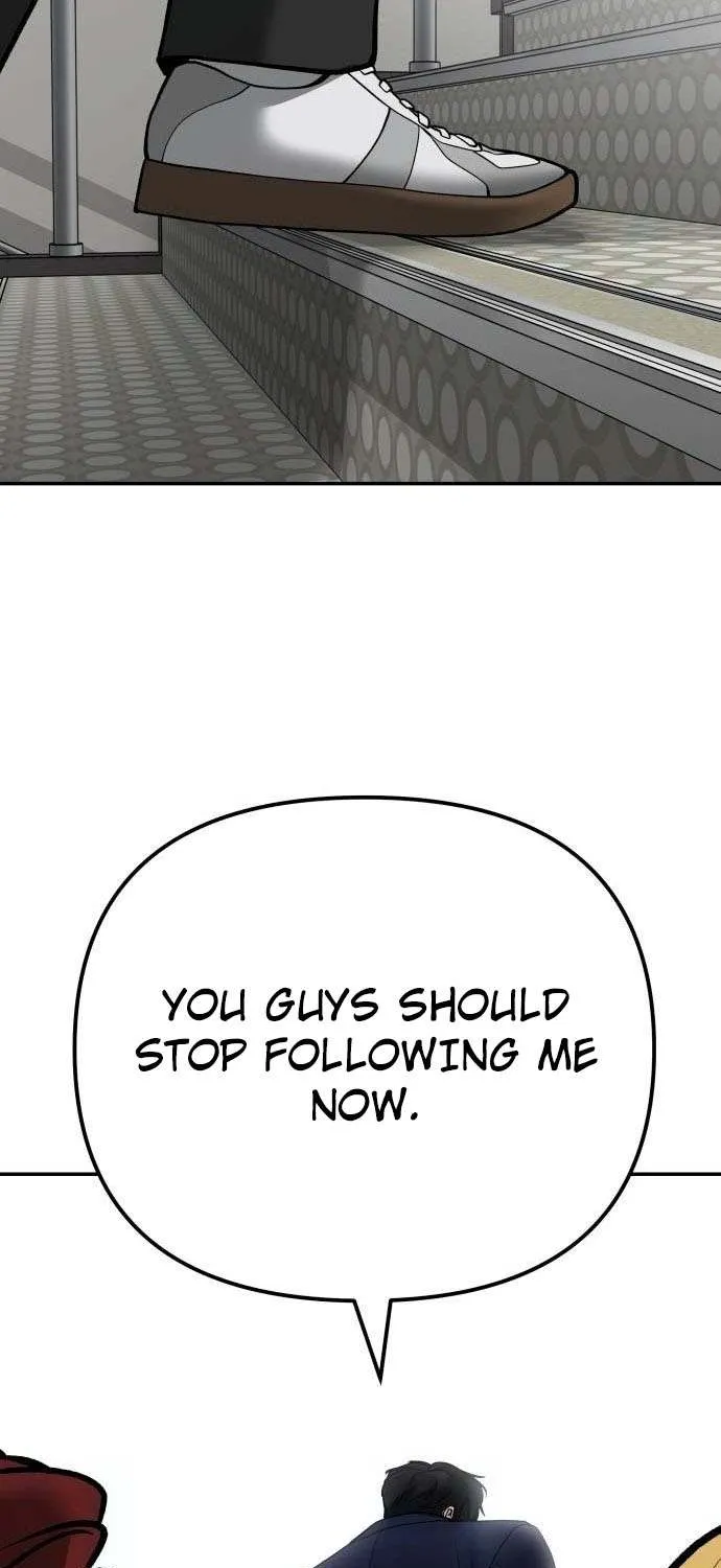 Read The Bully In-Charge chapter 101 image 178 on Lezhin
