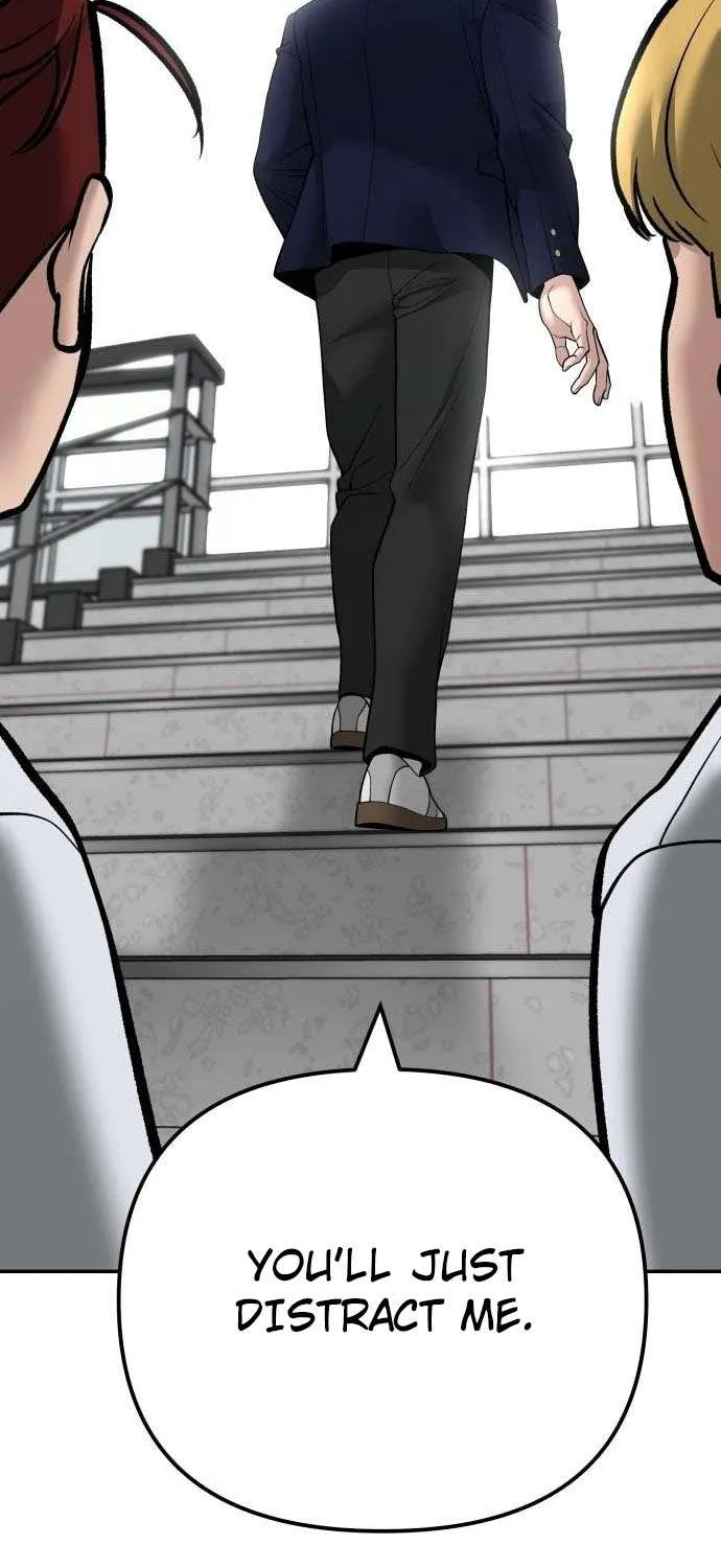 Read The Bully In-Charge chapter 101 image 179 on Lezhin